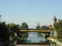Imagine atasata: Pod Eroilor - 2019.09.22 - 01.jpg